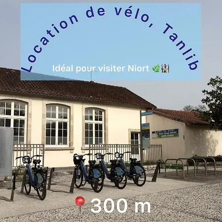 Aux Portes De La Roussille Dom wakacyjny *