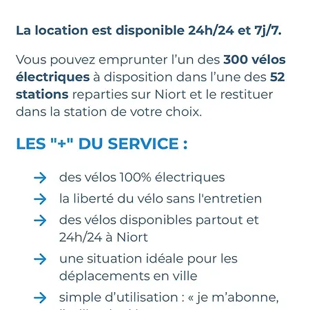 Aux Portes De La Roussille בית נופש ניורט